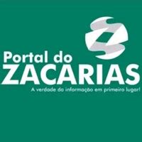 PORTAL ZACARIAS (@Portalzacariasmangue) on Kwai.